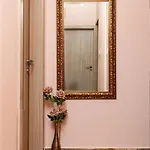 Apartment Square Slivnitsa 2br 5 Minutes From Center *