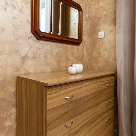 Square Slivnitsa 2br 5 Minutes From Center 公寓 普罗夫迪夫
