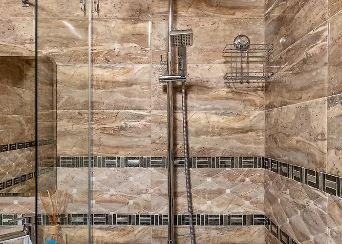 Square Slivnitsa 2br 5 Minutes From Center * 普罗夫迪夫