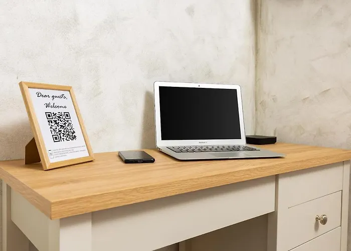 Square Slivnitsa 2br 5 Minutes From Center * 普罗夫迪夫