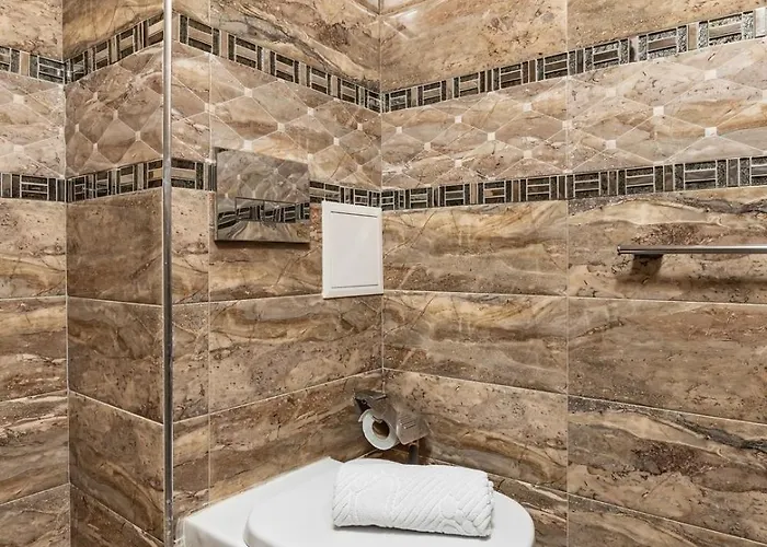 Square Slivnitsa 2br 5 Minutes From Center 公寓 普罗夫迪夫